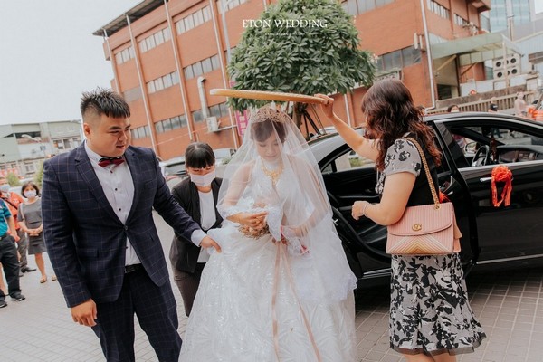 台中婚禮攝影,台中婚攝,台中婚禮記錄,台中結婚紀念